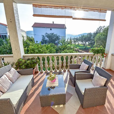 Senka Lukoran